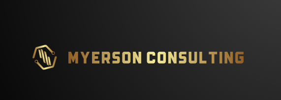 Myerson-Consulting-S.A.P.I.-De-C.V.